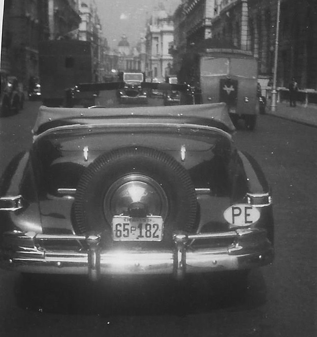 (PE 40-49,49)_65p182_USconv._London.SvenVB.jpg